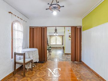 Casa en Altos De San Lorenzo