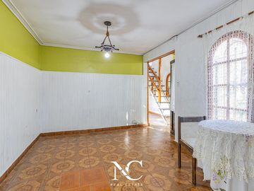 Casa en Altos De San Lorenzo