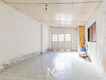 Casa en Altos De San Lorenzo