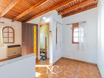 Casa en Altos De San Lorenzo