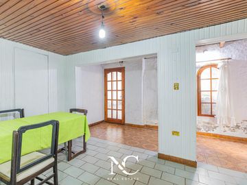 Casa en Altos De San Lorenzo
