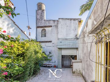 Casa en Altos De San Lorenzo