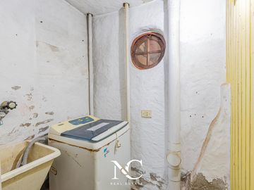 Casa en Altos De San Lorenzo