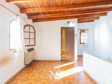 Casa en Altos De San Lorenzo