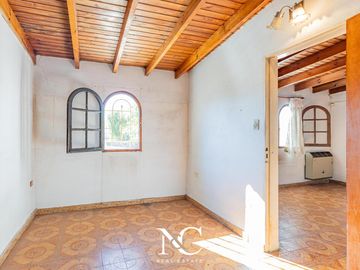 Casa en Altos De San Lorenzo