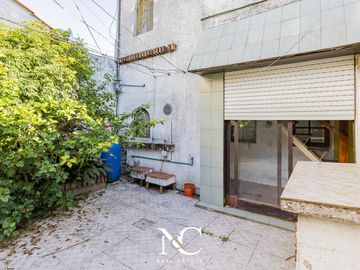 Casa en Altos De San Lorenzo