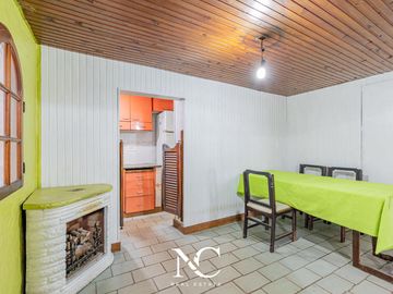 Casa en Altos De San Lorenzo