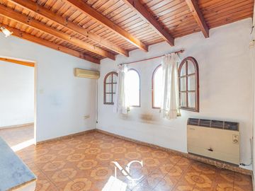 Casa en Altos De San Lorenzo