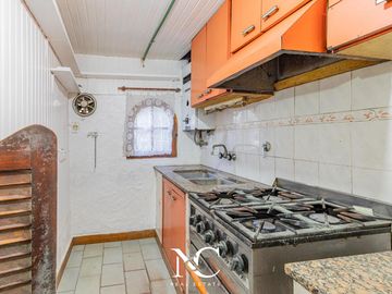 Casa en Altos De San Lorenzo