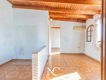 Casa en Altos De San Lorenzo