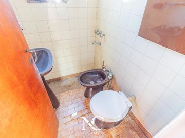 Casa en Altos De San Lorenzo