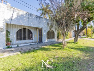 Casa en Altos De San Lorenzo