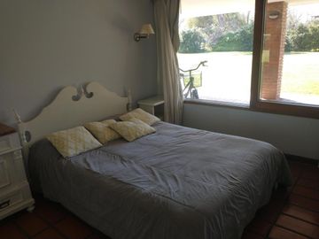 Excelente casa 2 plantas en Las Praderas de Lujan