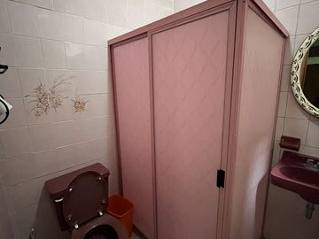 CASA CON ALBERCA EN PRIVADA ZONA ORIENTE