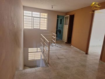Venta de Casa en Tolotzin II, Ecatepec de Morelos