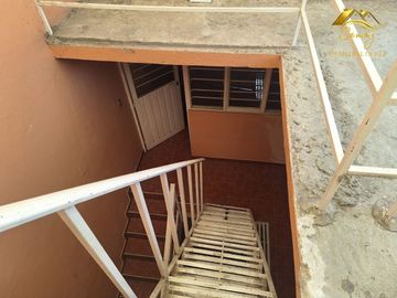 Venta de Casa en Tolotzin II, Ecatepec de Morelos