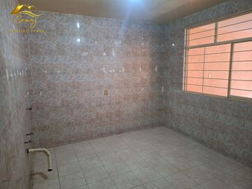 Venta de Casa en Tolotzin II, Ecatepec de Morelos