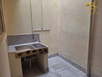 Venta de Casa en Tolotzin II, Ecatepec de Morelos