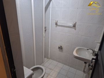 Venta de Casa en Tolotzin II, Ecatepec de Morelos