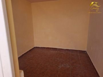 Venta de Casa en Tolotzin II, Ecatepec de Morelos