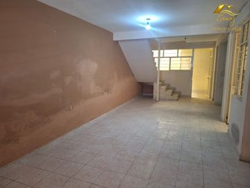 Venta de Casa en Tolotzin II, Ecatepec de Morelos