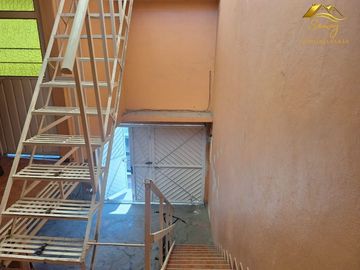 Venta de Casa en Tolotzin II, Ecatepec de Morelos