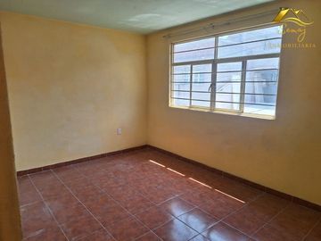 Venta de Casa en Tolotzin II, Ecatepec de Morelos