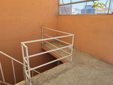 Venta de Casa en Tolotzin II, Ecatepec de Morelos