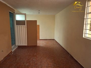 Venta de Casa en Tolotzin II, Ecatepec de Morelos