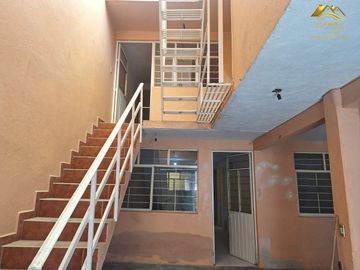 Venta de Casa en Tolotzin II, Ecatepec de Morelos