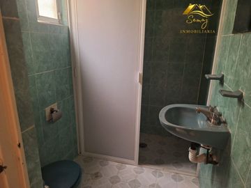 Venta de Casa en Tolotzin II, Ecatepec de Morelos