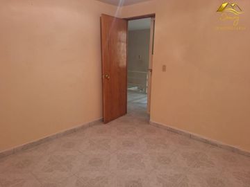 Venta de Casa en Tolotzin II, Ecatepec de Morelos