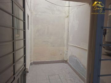 Venta de Casa en Tolotzin II, Ecatepec de Morelos
