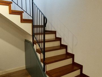 Excelente Casa en Las Praderas De Lujan