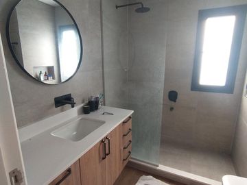 Excelente Casa en Las Praderas De Lujan
