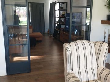 Excelente Casa en Las Praderas De Lujan