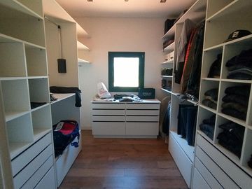 Excelente Casa en Las Praderas De Lujan