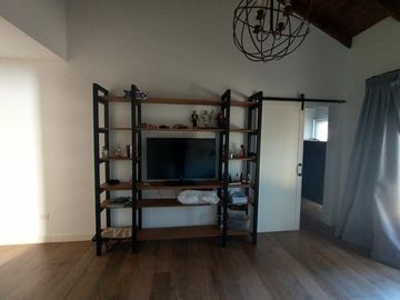 Excelente Casa en Las Praderas De Lujan