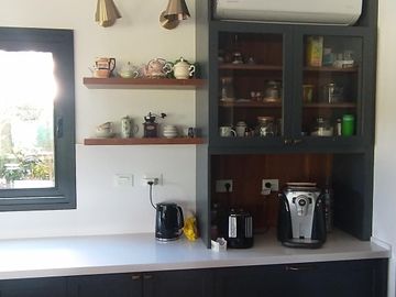 Excelente Casa en Las Praderas De Lujan