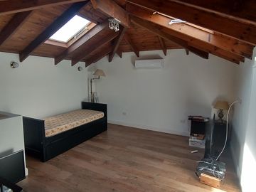 Excelente Casa en Las Praderas De Lujan