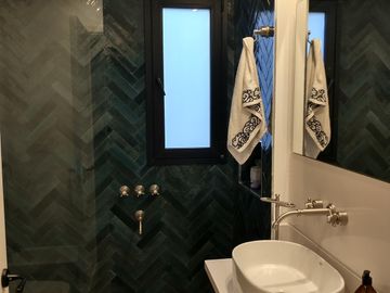 Excelente Casa en Las Praderas De Lujan