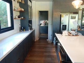 Excelente Casa en Las Praderas De Lujan