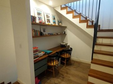Excelente Casa en Las Praderas De Lujan