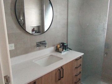 Excelente Casa en Las Praderas De Lujan