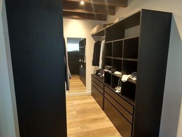 Excelente Casa en Las Praderas De Lujan