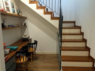 Excelente Casa en Las Praderas De Lujan