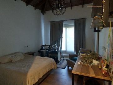 Excelente Casa en Las Praderas De Lujan