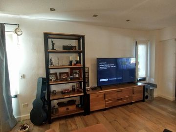 Excelente Casa en Las Praderas De Lujan