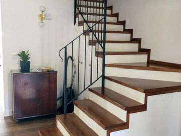 Excelente Casa en Las Praderas De Lujan