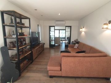 Excelente Casa en Las Praderas De Lujan